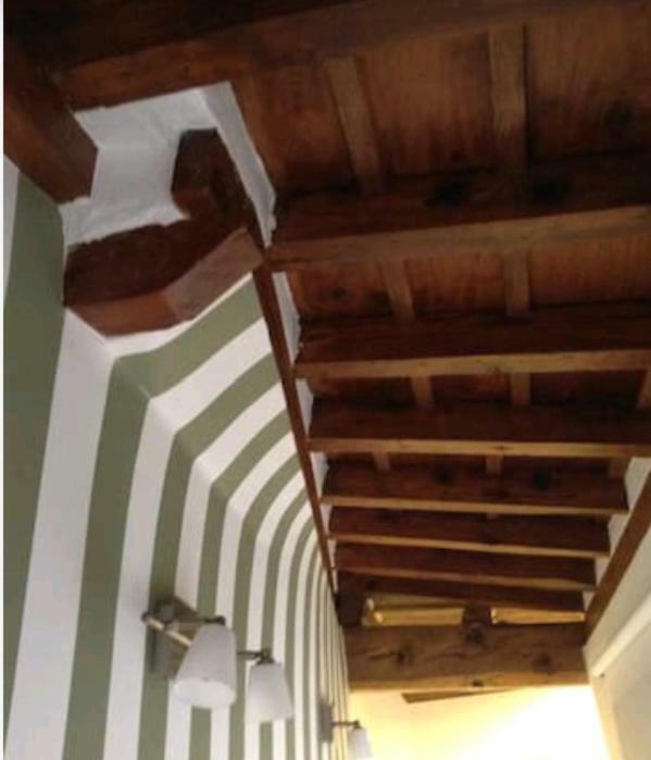 Apartmán Apartamento Alfileritos XX Toledo Exteriér fotografie